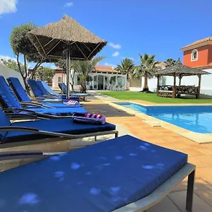  Villa Amelie